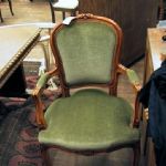 167 3148 CHAIR